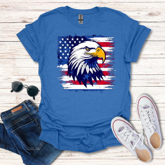 Freedom Flight
