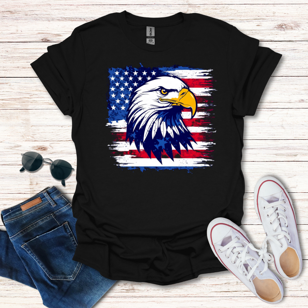 Freedom Flight