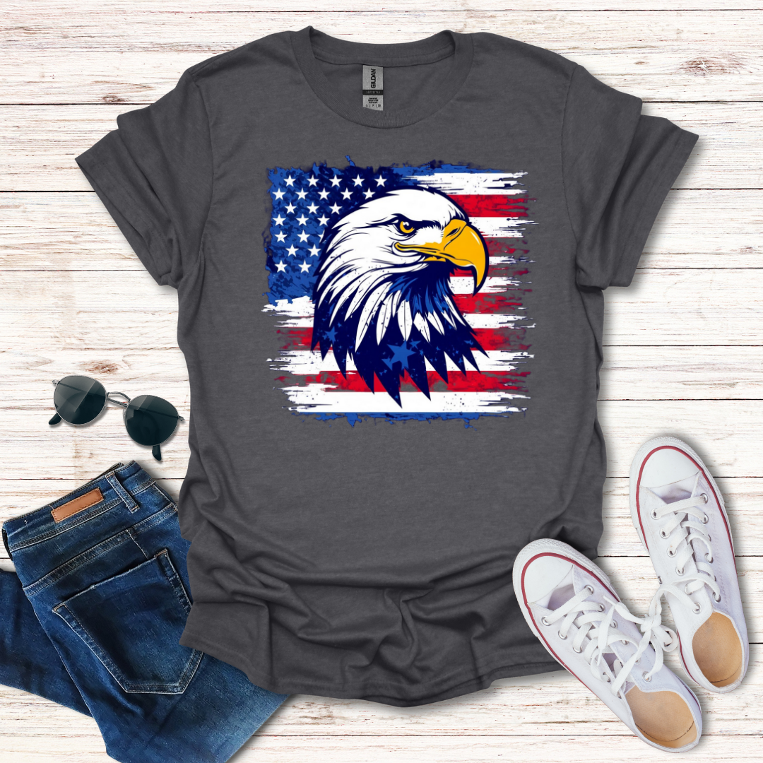 Freedom Flight