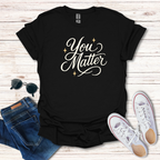 You Matter