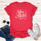 You Matter