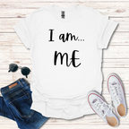 I Am ME