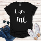 I Am ME