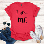 I Am ME