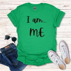 I Am ME