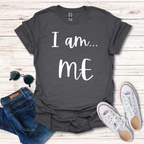 I Am ME