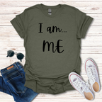 I Am ME