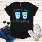 Perspective Is Everything Glasses