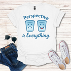 Perspective Is Everything Glasses