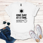 One Day At A Time images