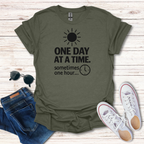 One Day At A Time images