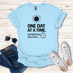 One Day At A Time images