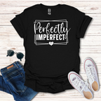 Perfectly Imperfect