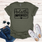 Perfectly Imperfect