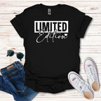 Limited Edition