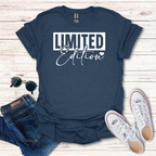 Limited Edition