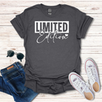 Limited Edition