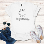 Im Gratituding