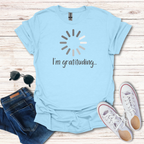 Im Gratituding