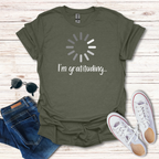 Im Gratituding