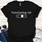 Functioning-ish