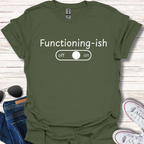 Functioning-ish