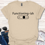 Functioning-ish
