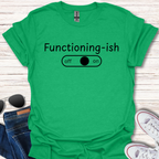 Functioning-ish