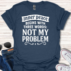 Inner Peace Icon