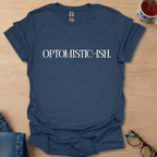 Optomistic - ish