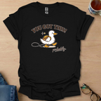 You Got This probably duck