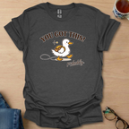 You Got This probably duck