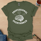Professional Overthinker