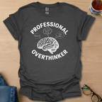 Professional Overthinker