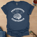 Professional Overthinker