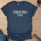 Thrivingish