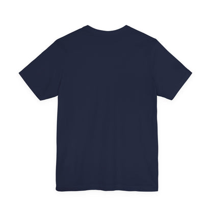 Believe Tee