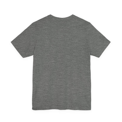 Believe Tee