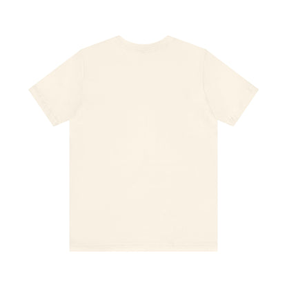 Believe Tee