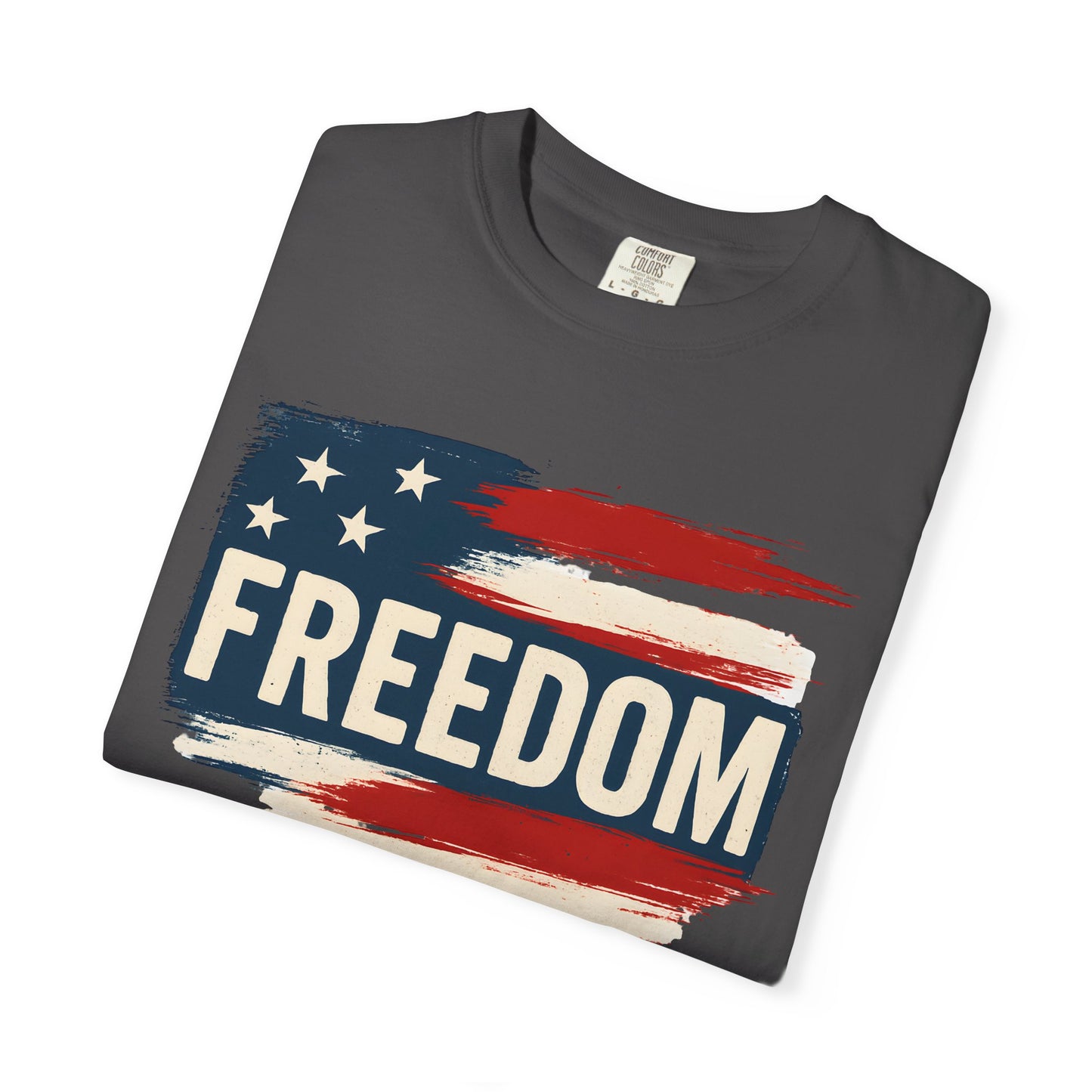 Freedom Flag
