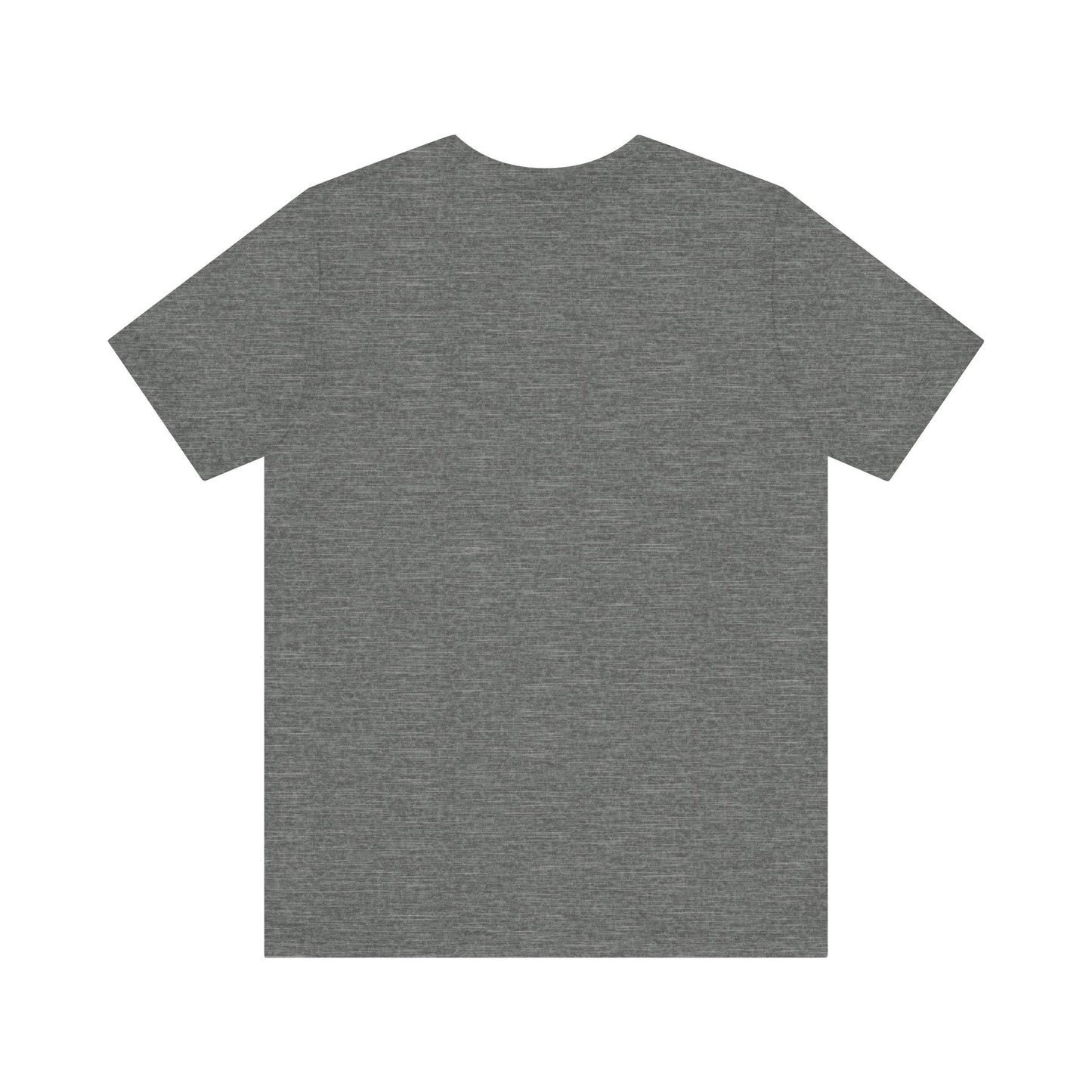 Believe Tee