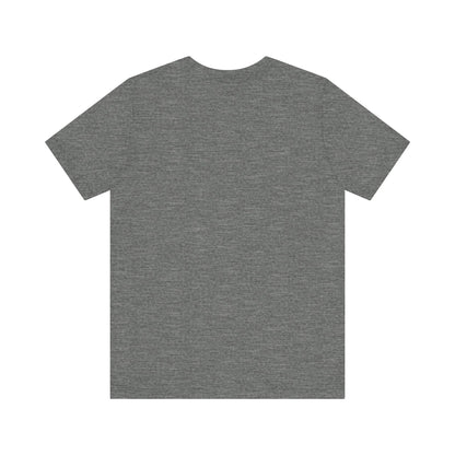 Believe Tee