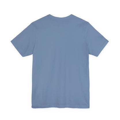 Believe Tee