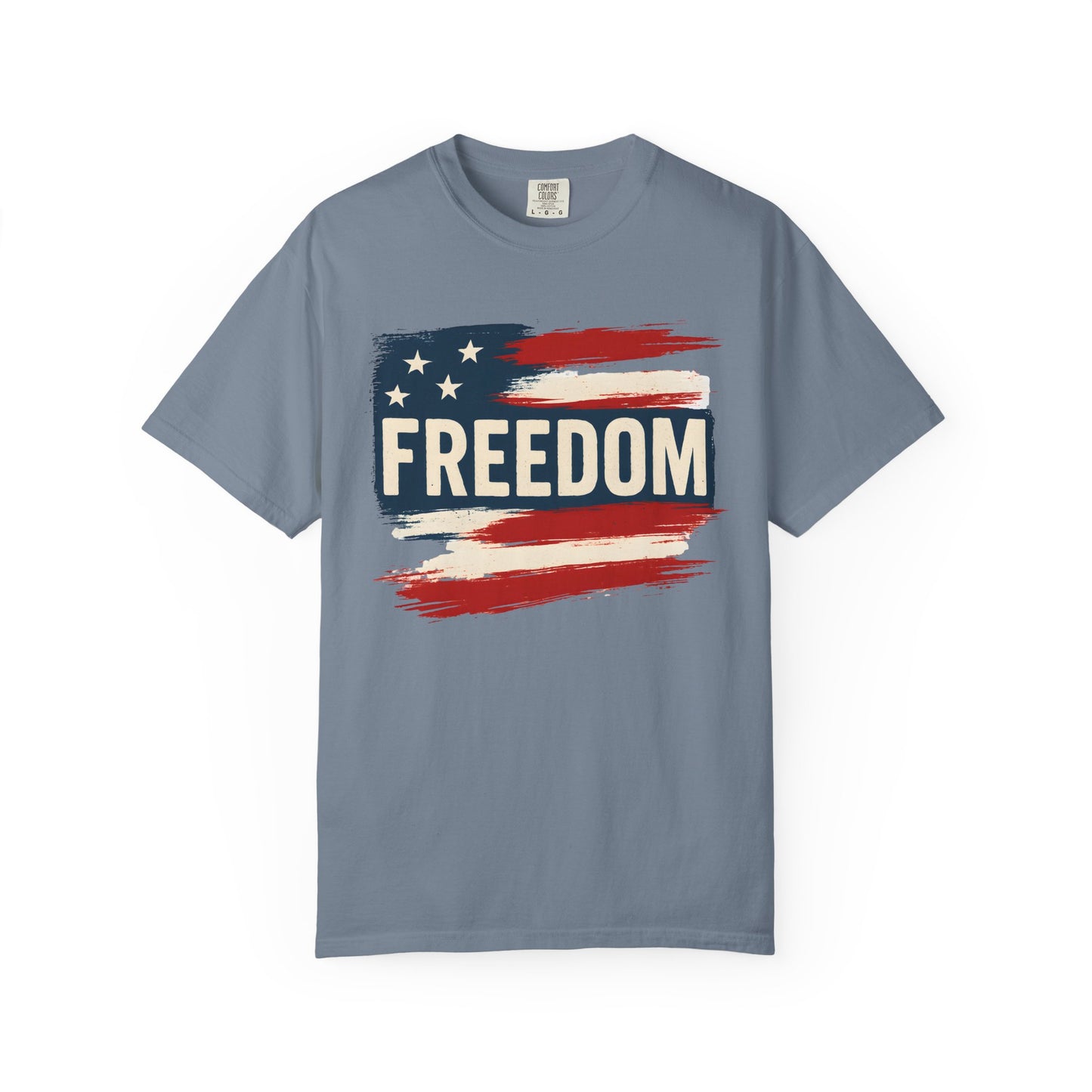 Freedom Flag