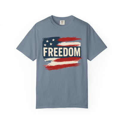 Freedom Flag
