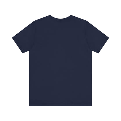 Believe Tee