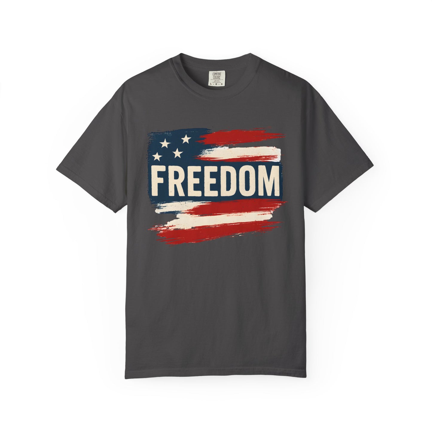 Freedom Flag