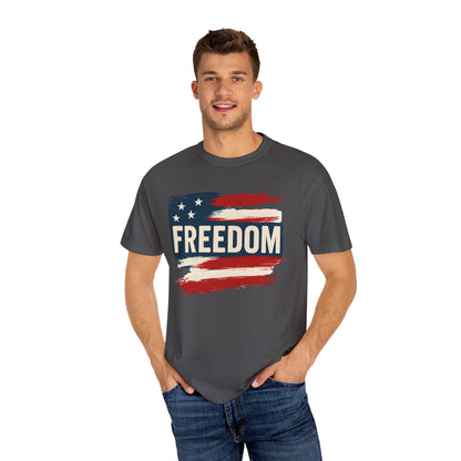 Freedom Flag