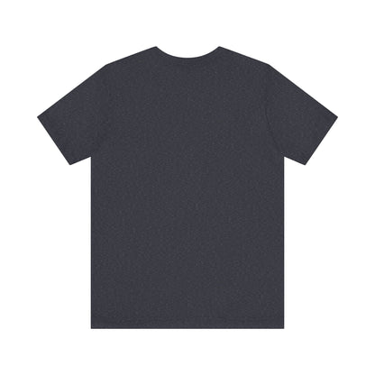 Believe Tee