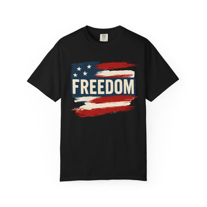 Freedom Flag